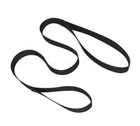 Generic Sangle de Levage de Jambe en Nylon, Aide à la mobilité Durable pour la Récupération Postopératoire pour les Personnes âgées et Handicapées, 104 Cm