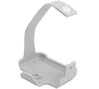 Generic Sangle de Stabilisation de Support d'hélice de Drone pour et 2 Accessoires de Clip TPR avec Conception de Boucle Sécurisée