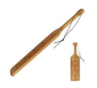 Generic Sauerteig - Ensemble de paniers à en rotin naturel, doublure en lin inodore, finition artisanale sans éclats | Ensemble durable avec outils de notation de la farine pour le ferme