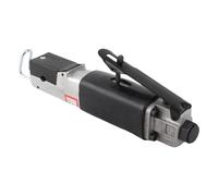 Generic Scie Alternative, Outil Pneumatique de Coupe Durable avec Poignée Antichoc et Interrupteur de sécurité pour les Ouvriers du Bâtiment et les Charpentiers