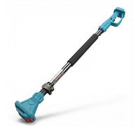 Generic Sécateur sans Fil, Perche D'élagage électrique avec Perche D'extension Poignée Antidérapante, Longueur de 4,92 Pieds pour Tronçonneuses électriques avec Fonction de Branche Haute