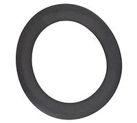 Generic Segment de Piston de Pompe à Air de Rechange Durable à Faible Bruit pour Pièces de Compresseur D'Air 550 W 1100 W 1500 1600 pour Cylindres sans, Pompes à Air (550W)