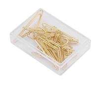Generic Ségrégation de Haute qualité Spink, Trombone, Bureau Scolaire DIY pour les Onglets de la Maison