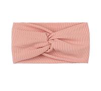 generic Serre-tête de Noël pour bébé - Extensible - Accessoire pour enfant et fille - Bandeau pour bébé - Nœud pour bébé (taille H, taille unique)