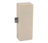 Generic Serrure à Code de Porte D'armoire de Clavier de Mot de Passe électronique électronique Numérique en Alliage de Zinc de Haute qualité, Serrure à économie D'énergie pour la sécurité du Bureau