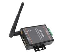 Generic Serveur Réseau Série HF2211 avec Prise en Charge de Plusieurs Protocoles pour L'automatisation Industrielle 5-36VDC