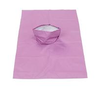 Generic Serviette de Lit de beauté en Coton de Haute qualité, Lavable, pour Massage, Thérapie Spa, Professionnel, 50x80cm (50 * 80 cm)