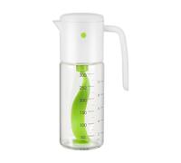 Generic Shaker à Vinaigrette, étanche, Récipient à Vinaigrette, Gobelet Mélangeur à Salade