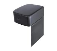 Generic Siège Rehausseur de Salon pour Enfant, Robuste, Polyvalent et Souple, pour Usage Professionnel.
