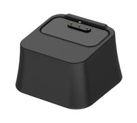 Generic Silicone Magnetic Charger Dock for Steam Controller 2 Type-C | Station de Charge de remplacement, support de Charge rapide pour contrôleur Steam 2
