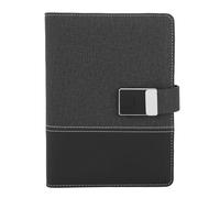 Generic Smart Pen and Notebook Set Real Time Sync Convert to Text Digital Pen and Notebook with Fingerprint Lock