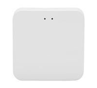 Generic Smart, WiFi Mesh Sig Hub for Family for Villa pour Le Vôtre