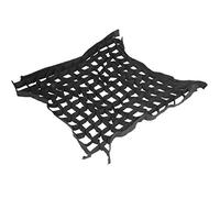 Generic Softbox Beehive Grid Mesh 60x60cm pour Produire Différents Effets de Grille de Lumière et d'obscurité dans Un Studio de Prise de Vue Photographique
