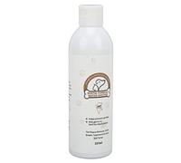 Generic Solution de Soins Dentaires pour Animaux de Compagnie, Rince-bouche pour Haleine Fraîche et Hygiène Buccale, 237ml, Prévention du Tartre de la Mauvaise Haleine, pour Chats et Chiens
