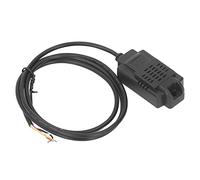 Generic Sonde de Capteur de Température et d'humidité, Transmetteur de qualité Industrielle pour Utilisation en Usine