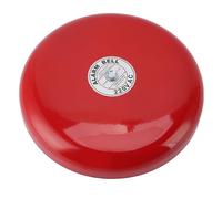 Generic Sonnette d'alarme de sécurité, Son Super Fort (CB-10B)