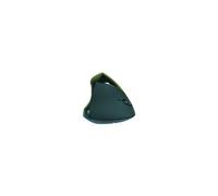 Dacomex Souris MicroP USB verticale pour main droite