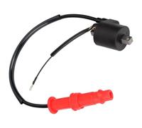 Generic Sportsman 500 Bobine d'allumage, composant de rechange pour 3085228 3085564, utilisation du fil de cuivre, compatible avec 1996-2002 4X4