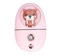 Generic Spray Mistsprutan, de Type Froide Nano-niveau