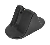 Generic Station de Charge Adaptée aux Lunettes Intelligentes Meta pour Un Chargement Pratique avec Indicateur LED pour Bureau de Style Moderne