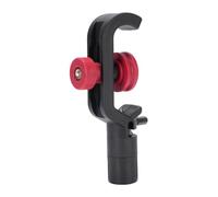 Generic Strippe de Câble blindé, Outil de Bande à Fibre Optique, Alliage en Aluminium, Tête Unique pour Enlever la Veste en Fil