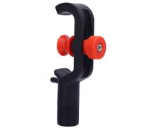 Generic Stripper à Câble blindé, Décapant de Câble Optique Portable Facile à Utiliser pour les Applications de Télécommunications Réseau