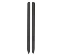 Generic Style de Tablette, Écran Tactile du Stylet 4096 Pression de sensibilité Utilisez Doucement la sensibilité élevée éviter la Perte pour la Tabulation S7 Fe (Black)