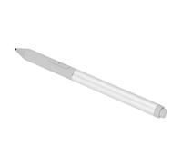Generic Stylet 3 Touches Argent Stylo Numérique Actif pour Elitebook, Opération Facile pour Les Utilisateurs