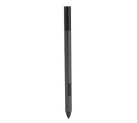 Generic Stylet 4096, Niveau de Pression, Stylo de Remplacement Haute sensibilité pour 7250, 5056, 7400, 7410, 5320, 3189, 5855, Matériau AB Noir, Stylo sans Fil Longue Durée pour Artistes et