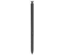 Generic Stylet avec Précision Bluetooth et Télécommande pour S23 Ultra Toutes Versions 1 X Stylet (Black)