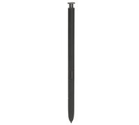 Generic Stylet avec Précision Bluetooth et Télécommande pour S23 Ultra Toutes Versions 1 X Stylet (Green)