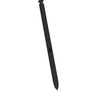 Generic Stylet de Téléphone avec Haute sensibilité et 5 Embouts de Rechange pour S23 Ultra 5G, Idéal pour Dessiner, étudier et Prendre des Notes