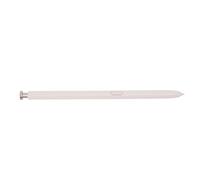 Generic Stylet de Téléphone Haute sensibilité, Pointes de Remplacement Légères pour S25 Ultra, Idéal pour Les Notes et la Navigation, Plastique