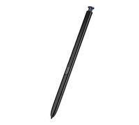 Generic Stylet pour écran Tactile Bluetooth avancé avec fonctionnalité de Télécommande pour Note 10 et Note10 + Plus 1xStylus ([Noir] avec Bluetooth)