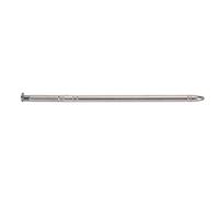 Generic Stylet pour Stylo 6 Q730AM Q730VS Q730MS Q730PS Q730CS Q730MA Stylet avec Contrôle pour Dessin, Prise de Notes, Compatible LCD, Bleu Clair (Gray)