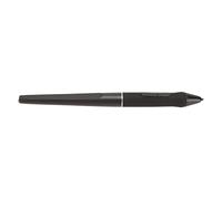 Generic Stylet PW515 pour Tablettes Graphiques Q620M H1161 H580X GC710, sensibilité à la Pression 8192 avec Boutons Programmables et Design Ergonomique pour Le Dessin d'art Numérique