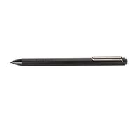 Generic Stylet, Stylet pour Tablette Numérique, Latence Réduite, écriture Fluide MPP2.0, Largement Compatible pour Pro 6 Pro X pour 5 Br0xx (Black)