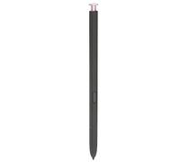 Generic Stylet Tactile avec fonctionnalité Bluetooth et Air Command pour S23 Ultra 1 X Stylet (Purple)