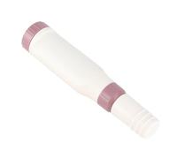 Generic Stylo de Détection de la qualité de L'eau Intelligent 7 en 1, Sonde Haute sensibilité, Testeur PH TDS EC ORP pour Aquariums, Aquaculture, Culture Hydroponique, ABS, Affichage Numérique,