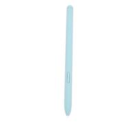 Generic Stylo Intelligent, Niveau de Niveau 4096 J'Ai Besoin d'une Conception de Stylo Magnétique avec 10 Conseils pour la Tablette SM P615 (Blue)