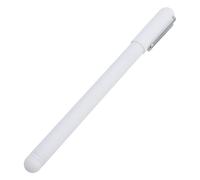 Generic Stylo pour Tablette à Dessin avec sensibilité à la Pression 4096, Conception Ergonomique pour Cahier D'écriture Version Spéciale S, Matériau en Alliage D'aluminium Léger