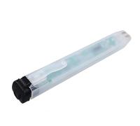 Generic Stylo Testeur de Liquide de Frein - Outil de Détection Rapide pour Liquides DOT4 et Synthétiques - Kit de Diagnostic Automobile pour Ateliers, Mécaniciens et Entretien Automobile - de Frein