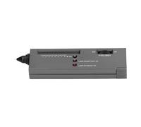 Generic Stylo Testeur de Sélection de Diamant, Conception Intuitive de Haute Précision pour des Tests Précis de Diamant, Collectionneurs de Bijoux
