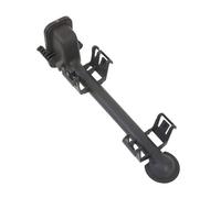 Generic Support de Bras de Distribution pour Lave-vaisselle (accessoire 2311037) pour Modèles 7wdt790saym3 et 730pahw0. Pièces Détachées