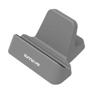 Generic Support de bureau pour MSI Claw/ROG Ally/pour Steam Deck/Switch Game Console Support universel pour DJI RC 2/1, RC-N2/1, RC PRO télécommande ou téléphone tablette
