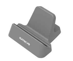 Generic Support de bureau pour MSI Claw/ROG Ally/pour Steam Deck/Switch Game Console Support universel pour DJI RC 2/1, RC-N2/1, RC PRO télécommande ou téléphone tablette