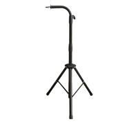Generic Support de Carillon pour Bar, pour Une Utilisation En Performance et En Studio, Noir