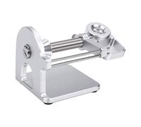 Generic Support de Fil à Souder Efficace avec Construction en Aluminium anodisé pour une Utilisation Prolongée dans les Ateliers