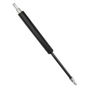 Generic Support de Jambe de Force de Levage à Gaz Hydraulique, 280mm, pour Capot Rabattable, Robuste pour Voiture de Collation, Boîte à Lumière, Matériau Résistant à la Corrosion (Pression 500N)