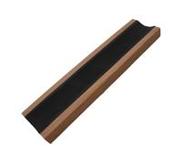 Generic Support de Manche de Guitare, Support de Manche Facile à Utiliser pour Le